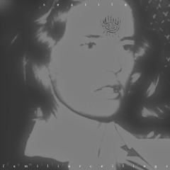 shark smile (room demo)