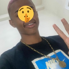 MINI SET 007 DAS MELHORES DO CV 2019