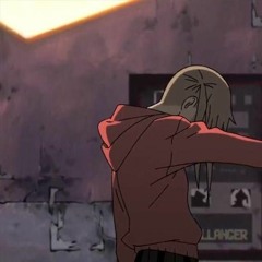 highway(heyyLotus)