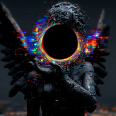 Kira destroy your anxiety