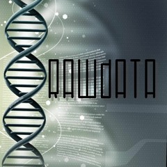 Raw Data Mini mix