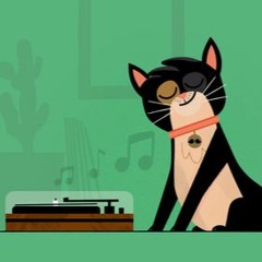 Eva Janik | low temp Soul Hiphop Jazz live set | Summer 2020