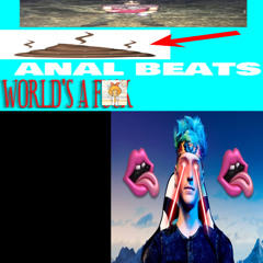 𝓗𝓪𝓾𝓷𝓽𝓮𝓭  𝓟𝓲𝓵𝓮  𝓸𝓯  𝓢𝓱𝓲𝓽