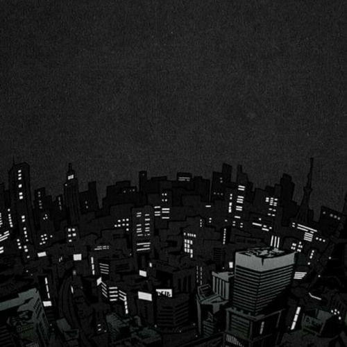 Untitled - Interpol (slowed 'n' reverb)