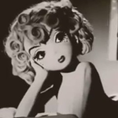 111. Y Do U Cry So Much #thuggz4life