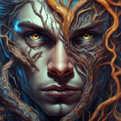 Non sens (Mes personnalités)