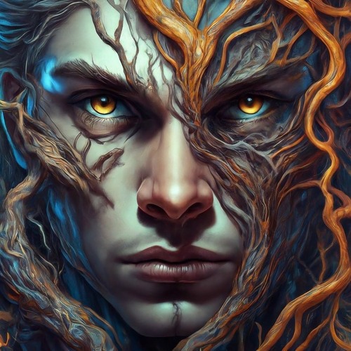 Non sens (Mes personnalités)