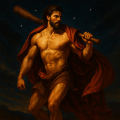 Orion
