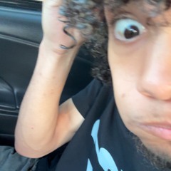 Honeybun prod. bullycopter