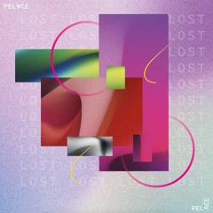 Pelace - Lost