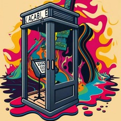 Funk Trip à Guitare Ville avec Nils et Arthur²