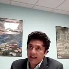 Michigan Business Beat | Bo Garcia, The Value and Agility of the Business& Community Institue at LCC