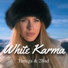 White Karma (master)