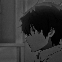 Hachimans Speech