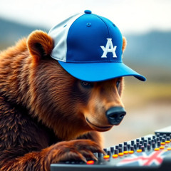 John Paul Hansen & HighBearNation - You Made Me Better (Remix II)