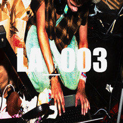 LA_003.mp3
