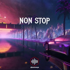 Non Stop (Extended Mix)