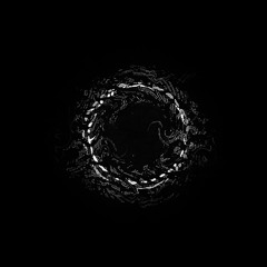 Shattered Mind Collective