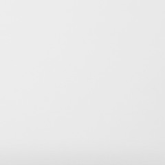 Trial Of The Serpents - Chapter 6 Extract