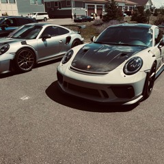 Gunna - hakuna matata (Dru! Remix)