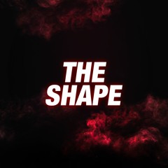 The Shape