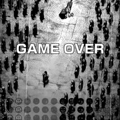 ZORØ X KALREI X AVAYA - GAME OVER (ZORØ VIP) FREE DOWNLOAD