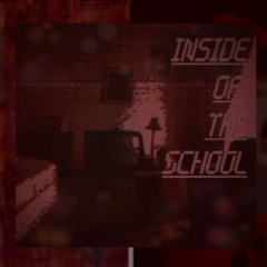 The Great Lament  Inside Of The School  OST