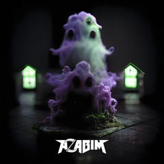 AZABIM - The Ghost [Free Download]