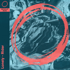 More (Original Mix)