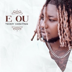 Teddy hashtag - E ou