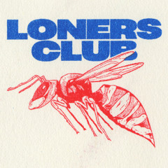 Loners Club