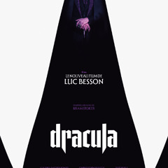[VOIR] le film — Dracula: A Love Tale en VOSTFR