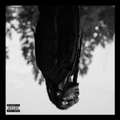 RIP Takeoff (feat. Vvsaarn) [sky]