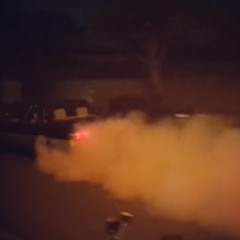 Ultimate NRG 4 Mega Mix (Alex k)