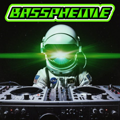 Bass Lui@Im Keller geht`s Schneller  After Hour Set