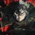 Artwork for Asta Hardstyle X Dark hardstyle - black clover hardstyle - anime hardstyle