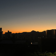 she said i am the one