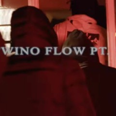 Waddie Guapo - Twino Flow Pt1 (Official Audio) Directed By WulfPakk Productions