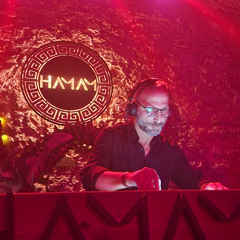 2022-12-01  Eyal Levi - Believe Your Magic #69