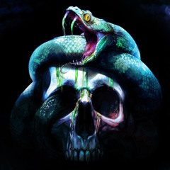 Not One Of Them - BT x BIGTRiZZ