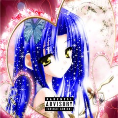 I ##Promise <3 + Angst prod Sochi