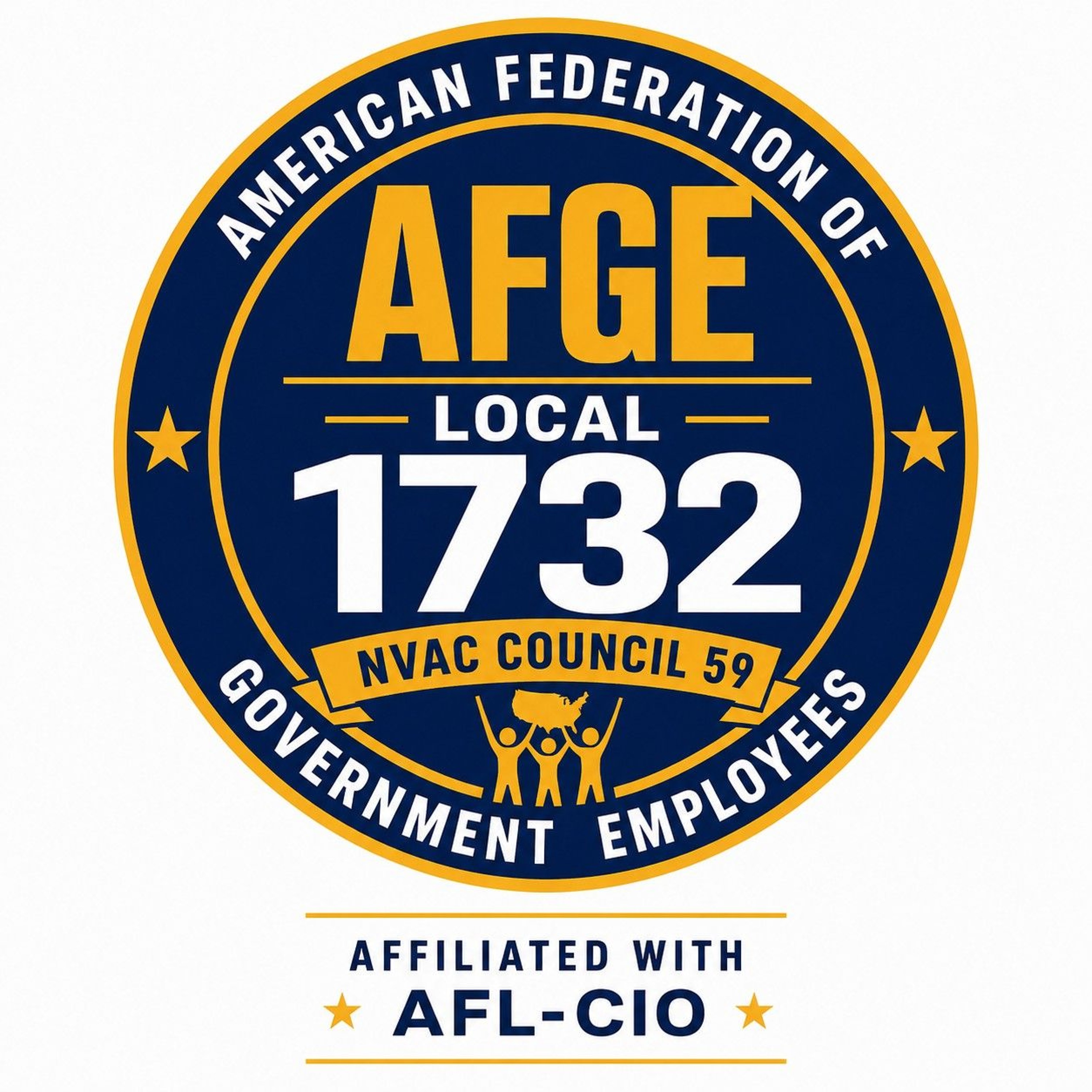 AFGE: Response to the Trump Administration's Attacks on D.E.I. and LGBTQ+ Veterans