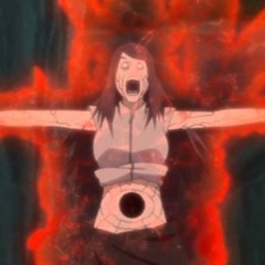 9tails - its just u (prod yusei)