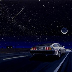 qex - moonlight