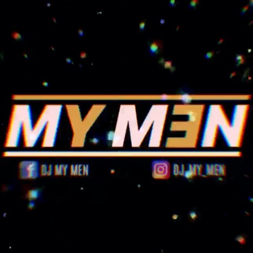 Merry X.Mas x Happy New Year 2k21