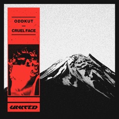 ODDKUT - Cruel Face (Free DL)