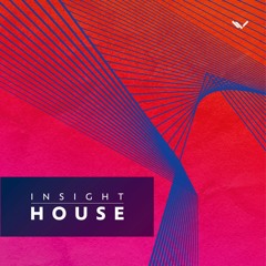 INSIGHT: HOUSE (Teaser)