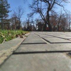 BV-TIMELESS(short version)mp3