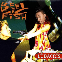 Reel Big Fish x Ludacris - One More Beer (Wick-it Mashup)