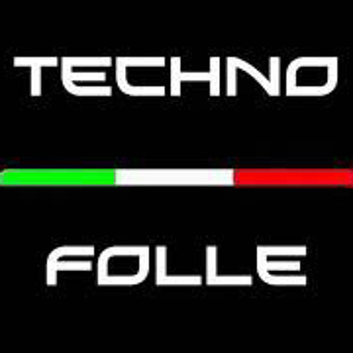 Bruno Power e Ivan Talko - Techno Folle